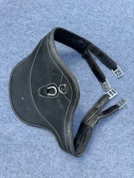 Hopplatta Lippo, 130 cm
