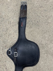 Equipe magplatta, 110 cm