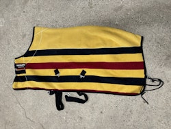 Horseware Rambo, storlek 110 cm