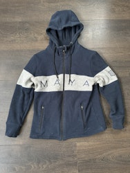 Maya Delorez hoodie, XS