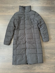 Parkas Billie CRW, storlek S