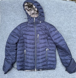 Jacka Uhip, storlek 46