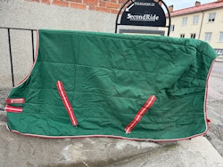 Horseware Amigo stalläcke, storlek 140