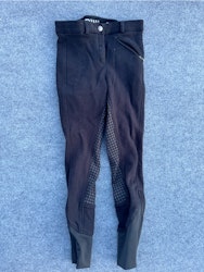 Ridbyxa CRW, storlek 150