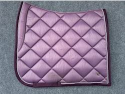 Schabrak PS of Sweden lila, full