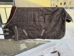 Innetäcke 300g, 125 cm