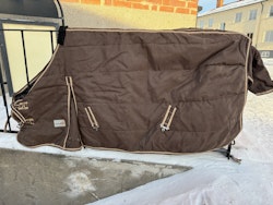 Innetäcke Haglunds 200g, 125 cm