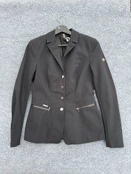 Kavaj Pikeur Paulin, storlek 38