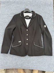 Pikeur tävlingskavaj, storlek 42/44
