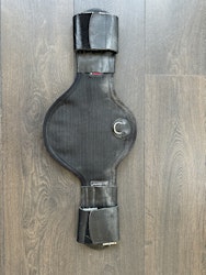 Sadelgjord Eric le Tixerant, 60 cm