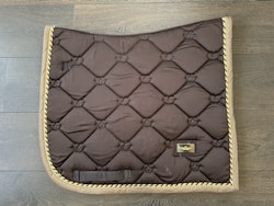 Schabrak Equestrian Stockholm, full