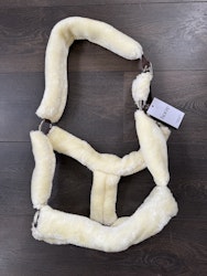 Fluffgrimma, full