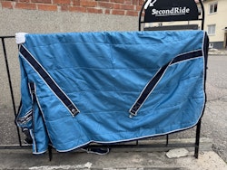 Stalltäcke 50g, storlek 105