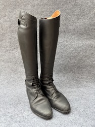 Ridstövel EGO7, storlek 38/XS