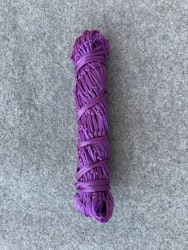 Hönät, 9,5 kg