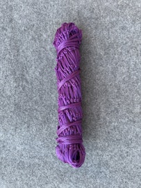 Hönät, 9,5 kg
