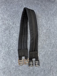 Sadelgjord 90 cm