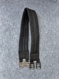 Sadelgjord 90 cm