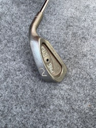 Ping EYE2, nr 2