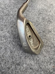 Ping EYE2, nr 5