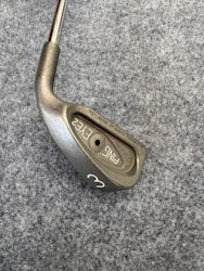 Ping EYE2, nr 3