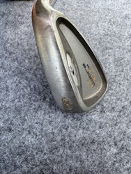 Cobra 31001 i/H, nr 8