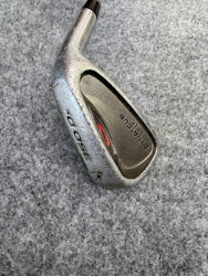 Dynatour 350 DX, nr 7