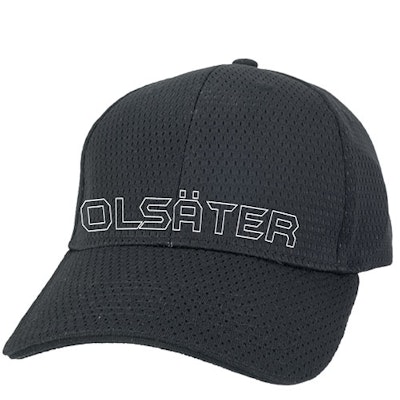 Olsäter