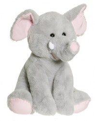Elefant