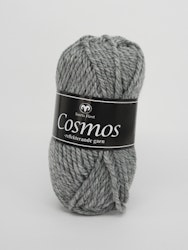 Cosmos