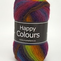 Happy Colours