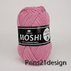 Moshi