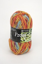 Frost