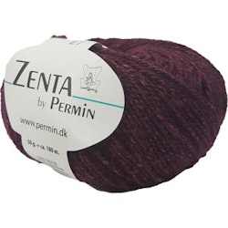Zenta