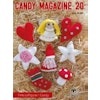 Candy magazine 20