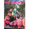 Candy Magazine 22