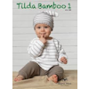 Tilda Bamboo 1