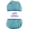 Soft Cotton