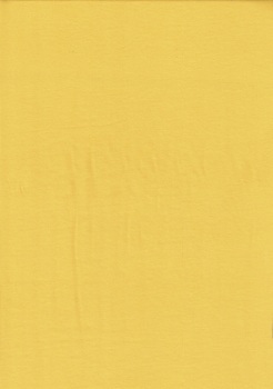 Enfärgad gul