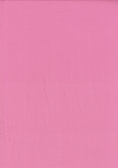Enfärgad rosa