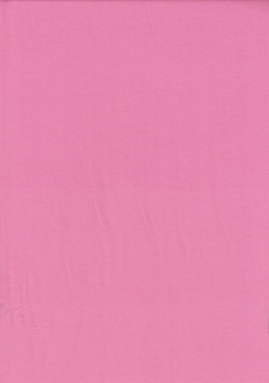 Enfärgad rosa