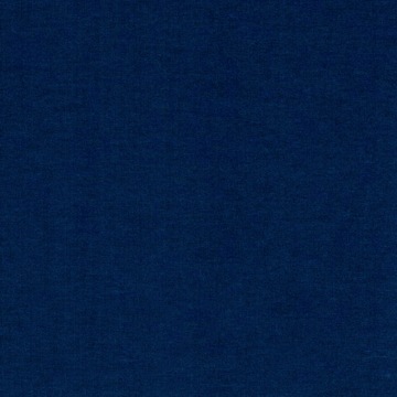Marinblå