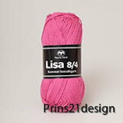 Lisa