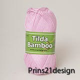 Tilda Bamboo