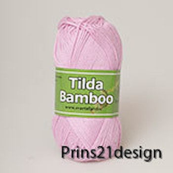 Tilda Bamboo