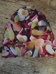 Lösgodis
