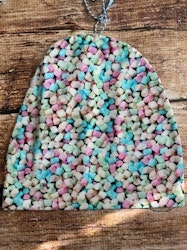 Marshmallows