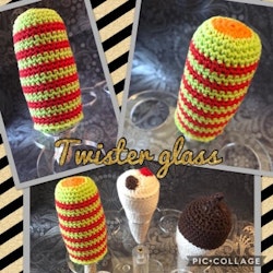 Twister