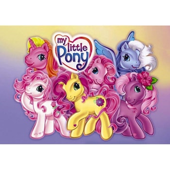 MLP  40*50,