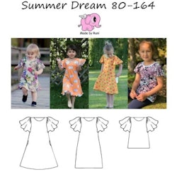 Summer Dream 80-164